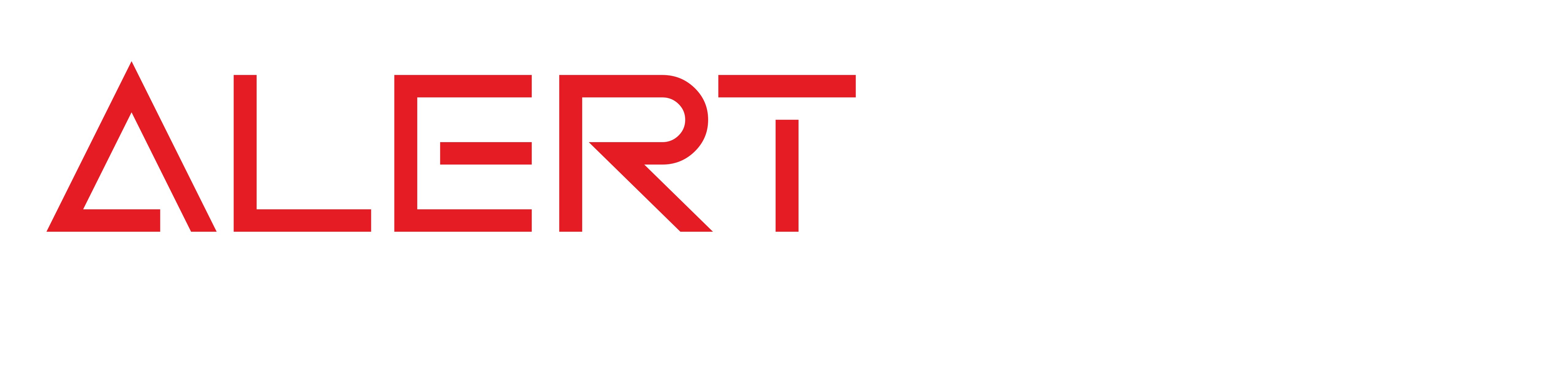 AlertPlus Logo_Final Full Colour High Res_REVERSED_cropped