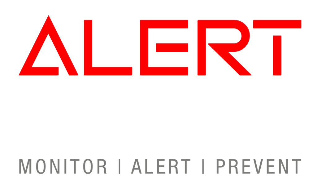 AlertPlus Logo_Final Full Colour High Res_Stacked_Reversed_cropped